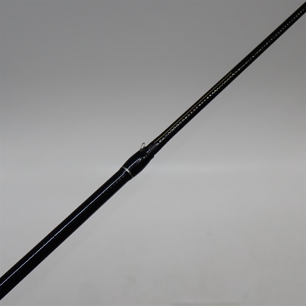 ＴＨＥ落し込みベイリミテッドスライダー３５／４０